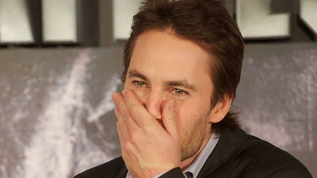 image de la news Il y a 14 ans, ce désastre de Disney au box-office a compromis la carrière de cet acteur voué à concurrencer Aaron Taylor-Johnson et Ryan Gosling