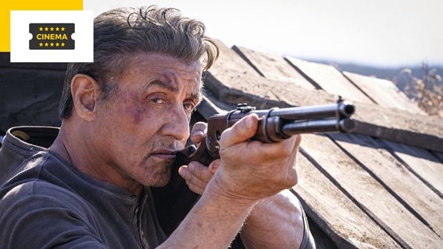 Rambo 6 : "Je vais me battre contre quoi ? L'arthrite ?" Stallone sera-t-il de retour pour un dernier film ?