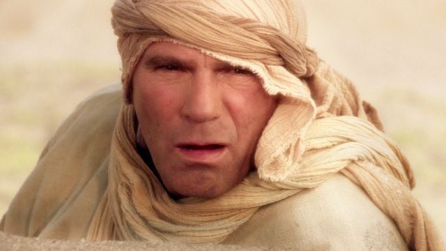 image de la news Il y a 20 ans, cet épisode de Stargate SG1 façon Retour vers le Futur a tenu en haleine des millions de fans de science-fiction