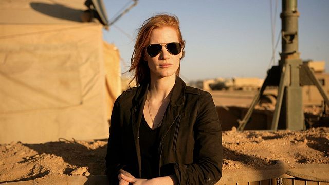 image de la news Ce soir sur Netflix : d'une tension implacable, c'est l'un des meilleurs films de guerre de ces 20 dernières années