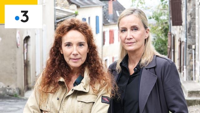 Meurtres en Béarn sur France 3 : que vaut le téléfilm avec Catherine Marchal (Ici tout commence) et Isabel Otero ?