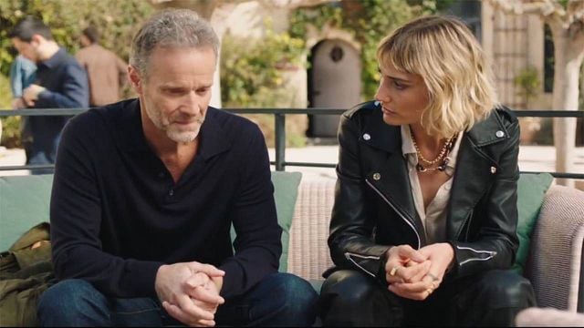 image de la news Ici tout commence : ce qui vous attend dans l'épisode 1426 du jeudi 30 avril 2026 [SPOILERS]
