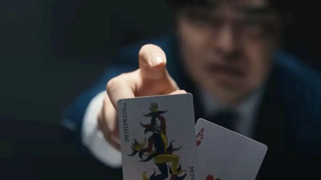 image de la news Les fans de cette série de science-fiction notée 4,2 sur 5 ne veulent pas d’un spin-off américain