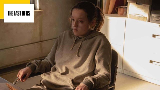 image de la news The Last of Us : l'épisode 7 a été censuré dans certains pays et on ne comprend pas pourquoi