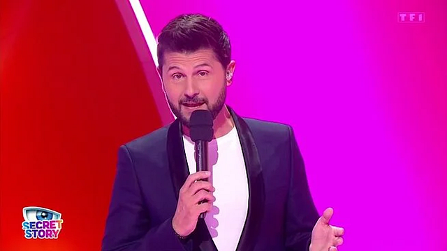 image de la news Mariage surprise pour une gagnante de Secret Story en couple dans l’émission