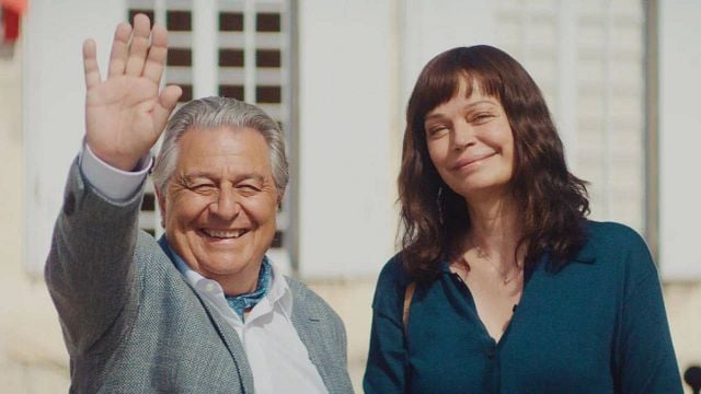 image de la news Cocorico 2 au box-office France : quel démarrage pour le retour de Christian Clavier et Didier Bourdon ? Les chiffres sont là !