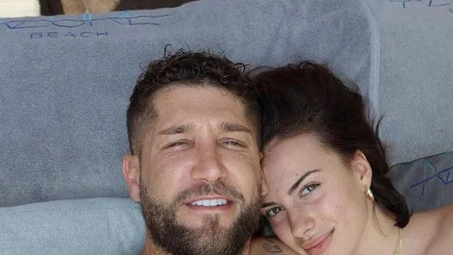 image de la news Fin des ennuis, Paga et Giuseppa s'éclatent avec des candidats emblématiques des Marseillais !