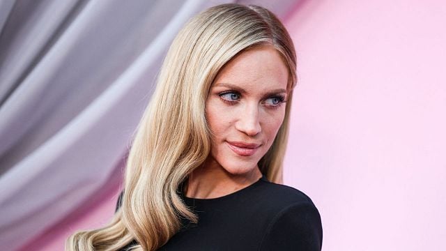 image de la news La Femme de ménage 2 : une star de Pitch Perfect rejoint Sydney Sweeney dans la suite du phénomène !