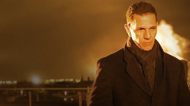 image de la news Ce soir à la télé : Roschdy Zem a obtenu un César pour sa prestation fascinante de charisme sous la direction d'un très grand réalisateur