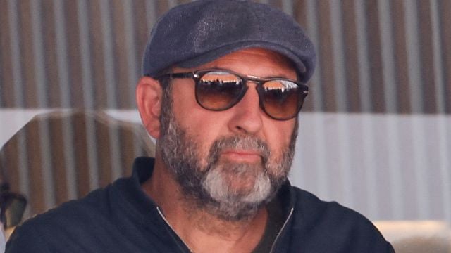 image de la news 61 ans, 105 films, 1 César : quand reverra-t-on l'un des plus grands acteurs comiques français au cinéma ?