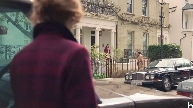image de la news HBO + The Crown : cette mini-série thriller en 4 épisodes inspirée d'une histoire vraie va devenir votre nouvelle obsession