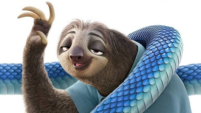 image de la news Ce film Disney réalise le meilleur démarrage de l'année au box-office France !