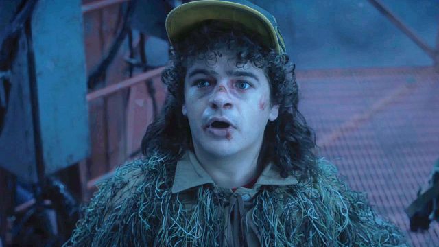 image de la news "Cela répondra à de nombreuses questions" : le spin-off de Stranger Things sera directement lié au twist de l’épisode final de la saison 5