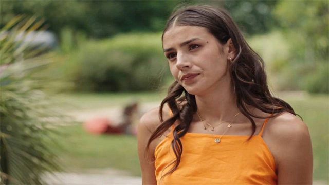 image de la news Ici tout commence : ce qui vous attend dans l'épisode 1271 du jeudi 25 septembre 2025 [SPOILERS]