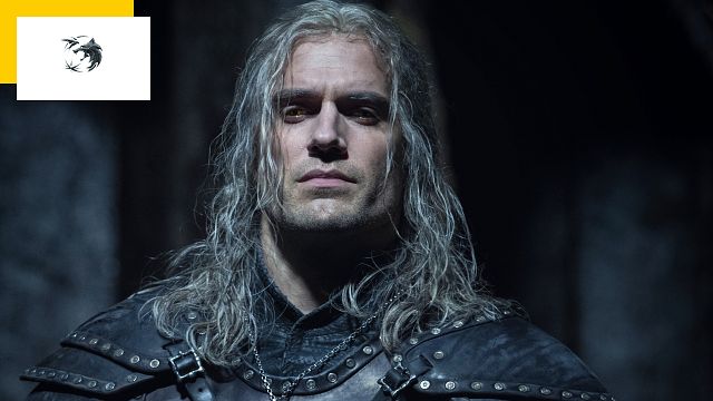 image de la news The Witcher saison 4 : Henry Cavill quitte la série et il est remplacé