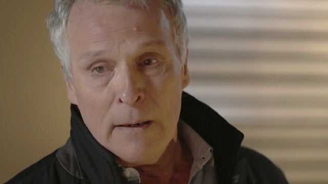 image de la news Un Si Grand Soleil : Alain a-t-il tué Nicolas Fourneau ?