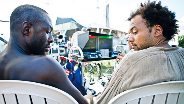 image de la news 1,8 million d’entrées : 15 ans après, son acteur principal pense qu’on ne pourrait pas refaire cette comédie culte aujourd’hui