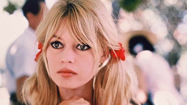 image de la news Brigitte Bardot : voici les 5 chefs-d'oeuvre qu'il faut avoir vus absolument !