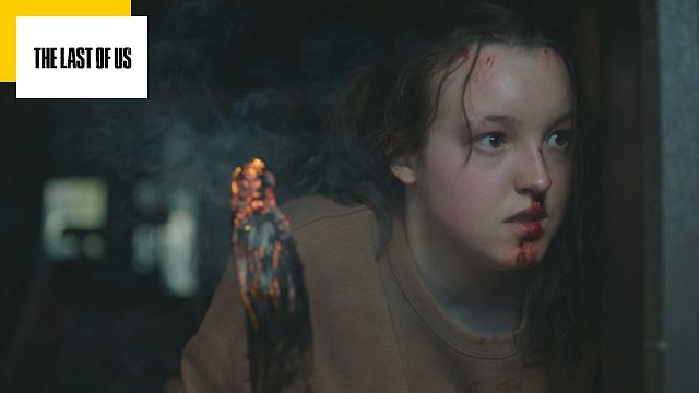 image de la news The Last of Us episode 8 : Bella Ramsey met enfin tout le monde d'accord
