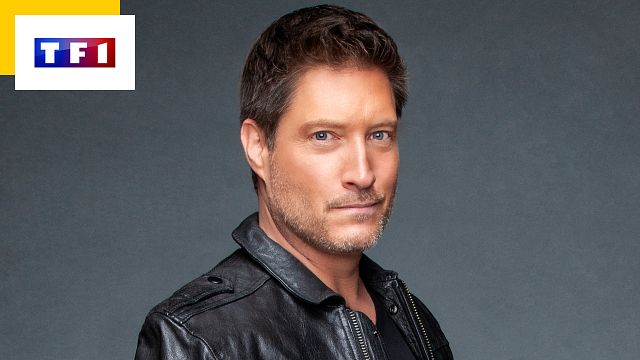 image de la news Amour, gloire et beauté en avance : le résumé des épisodes du lundi 31 juillet au vendredi 4 août 2023 [SPOILERS]