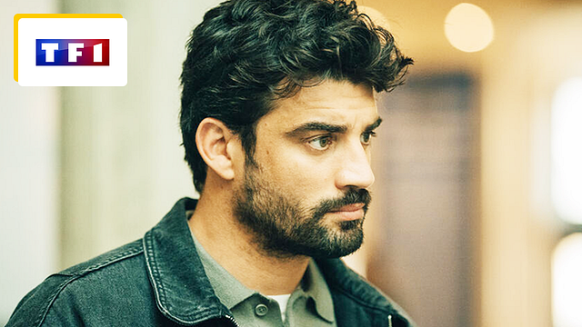 image de la news Cat’s Eyes sur TF1 : où se trouve le café d’Abel ?