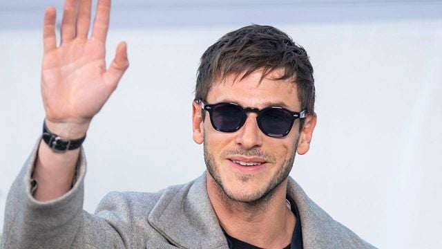 image de la news "Il avait un sourire miraculeux" : il y a 4 ans, cet acteur aux 2 César aurait pu devenir une légende du cinéma, mais le destin en a décidé autrement