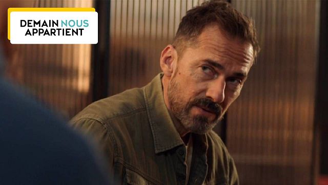 image de la news Demain nous appartient : ce qui vous attend dans l'épisode 1881 du lundi 17 février 2025 [SPOILERS]