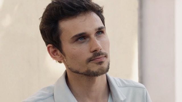 image de la news Ici tout commence sur TF1 : Louis prépare son retour et il sera bien accompagné !