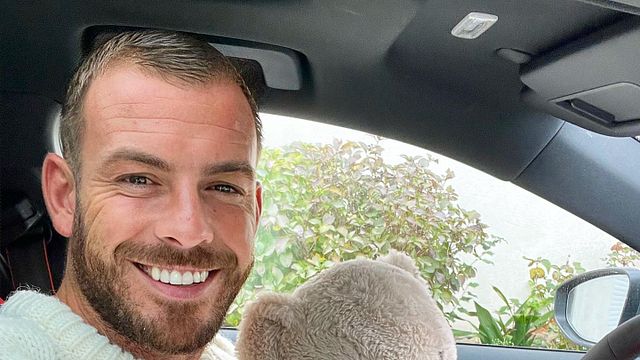 image de la news “Je m’excuse auprès de tous ceux que j’ai déçu” : Julien Bert reconnaît une partie des accusations d'Hilona Gos dans une nouvelle vidéo