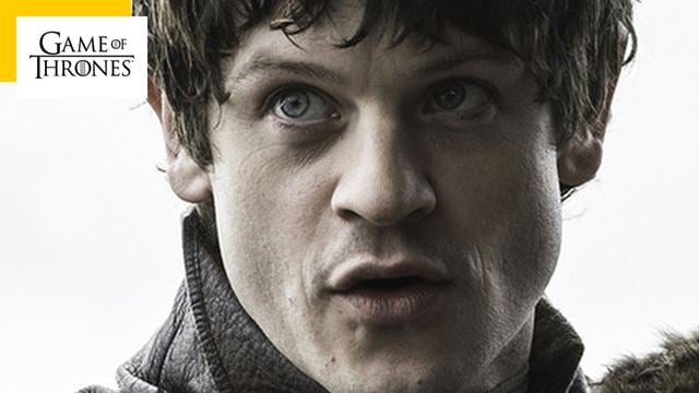 Les personnages de série les plus détestés de tous les temps : Game of Thrones place trois méchants dans le Top 10 !