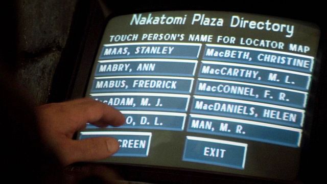 image de la news Depuis 37 ans, quand on tombe sur ce film d'action à la télé, impossible de changer de chaîne