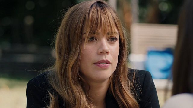 image de la news Ici tout commence sur TF1 : un bébé pour Pénélope et Gary ? On a la réponse !