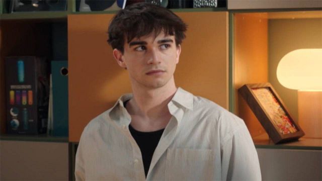 image de la news Demain nous appartient : ce qui vous attend dans l'épisode 2035 du vendredi 19 septembre 2025 [SPOILERS]