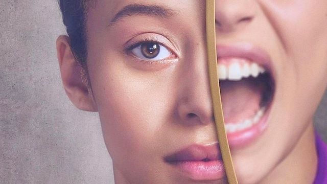 image de la news The Testaments : ce personnage de The Handmaid's Tale est-il de retour dans la suite de la série culte notée 4,4 sur 5 ?