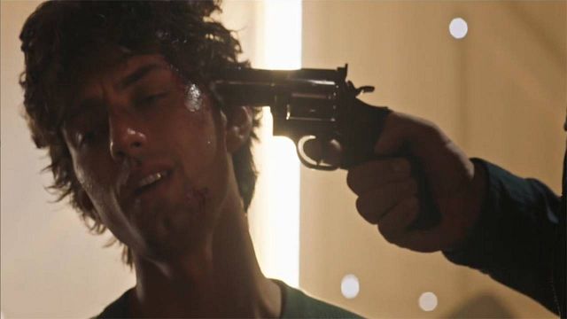 image de la news Demain nous appartient : ce qui vous attend dans l'épisode 2078 du jeudi 20 novembre 2025 [SPOILERS]