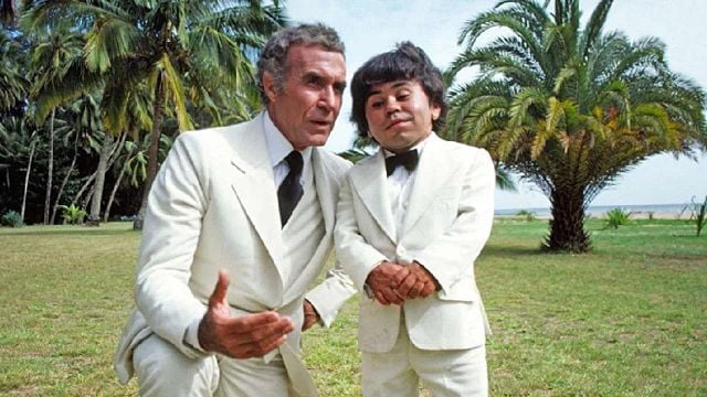 image de la news "Je plaisantais" : c'était l'une des séries les plus populaires des années 70, et elle est née d'une simple blague