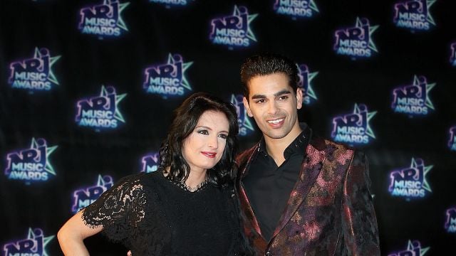 image de la news Danse avec les stars : “Un jour, je regarderai cette période avec fierté”, la femme de Christophe Licata sort du silence ! Les rumeurs confirmées ?