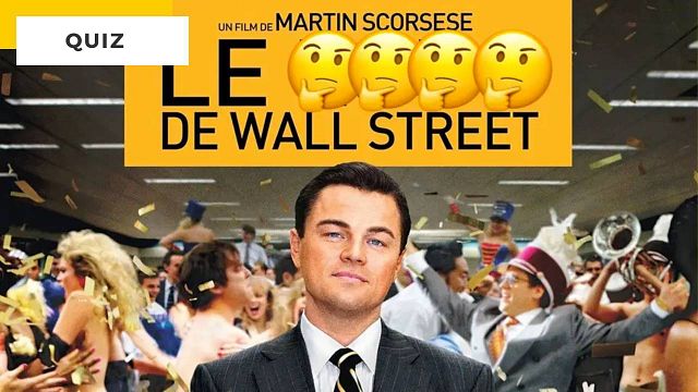 image de la news Quiz Cinéma : 9 titres de films à compléter !