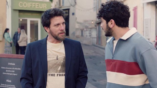 image de la news Plus belle la vie en avance : Steve sous l'emprise de Sébastien ?... Ce qui vous attend la semaine du 21 au 25 avril 2025 [SPOILERS]
