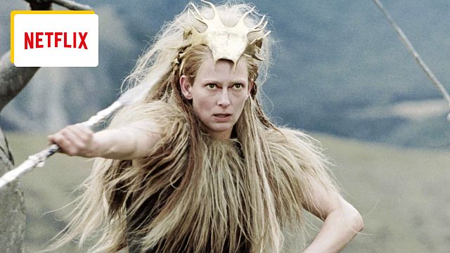image de la news C'est l'un des films Netflix les plus chers de tous les temps : la réalisatrice de Barbie s'offre un budget record pour son nouveau projet !