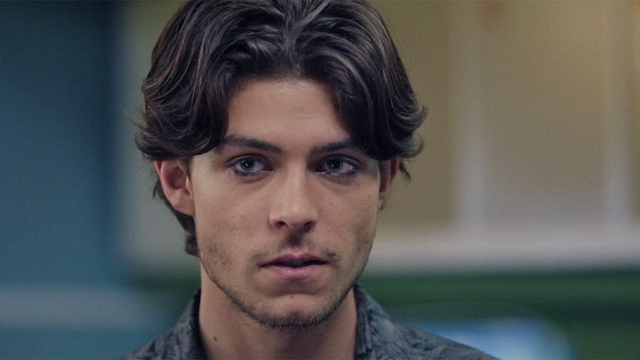 image de la news Plus belle la vie : Vadim a-t-il vraiment tué Alix ?