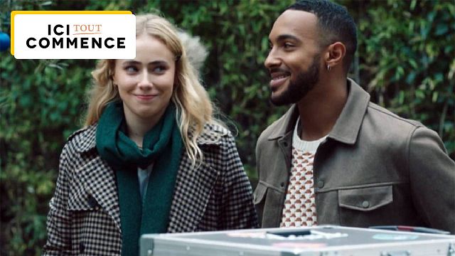 image de la news Ici tout commence : ce qui vous attend dans l'épisode 1079 du mardi 31 décembre 2024 [SPOILERS]