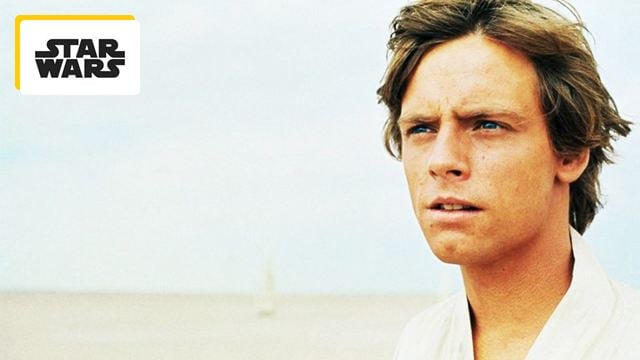 "C'était qui ?" : Mark Hamill n'a pas reconnu George Lucas durant le casting pour Star Wars !