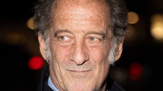 image de la news Vincent Lindon pris au piège de Jonathan Cohen dans ce thriller français dont le tournage commence
