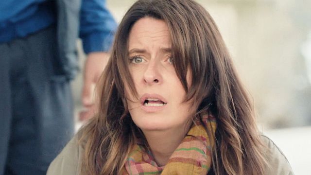 image de la news Plus belle la vie : qui a tiré sur Luna, Martin et Idriss ?