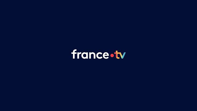 image de la news “Je n’ai pas trouvé ça très décent”, une ex figure emblématique de France Télévisions revient sur son éviction