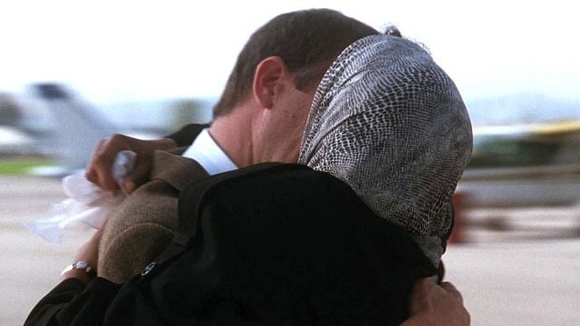 image de la news C'est l'une des romances les plus culte du cinéma et un remake est en projet 33 ans après