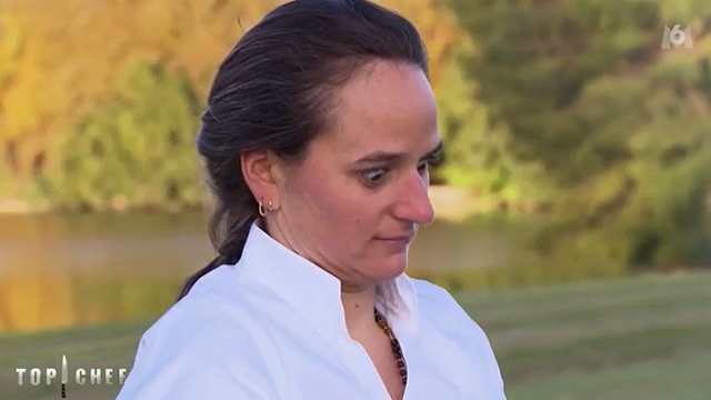image de la news Déjà deux éliminés et une candidate blessée, retour sur l'épisode 1 de Top Chef plein de rebondissements