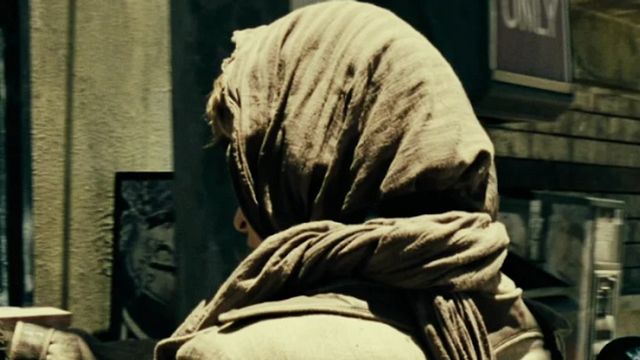 image de la news 6 films et un gros milliard de dollars de recettes dans le monde... Elle est définitivement l'une des grandes héroïnes du cinéma de science-fiction