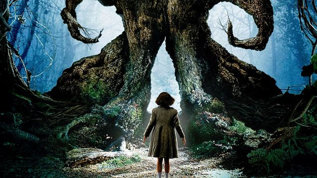 image de la news C'est l'un des meilleurs films fantastiques et il a failli rester sur le siège arrière d'un taxi
